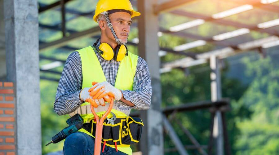 Expert new roof installation services in Sayre, PA